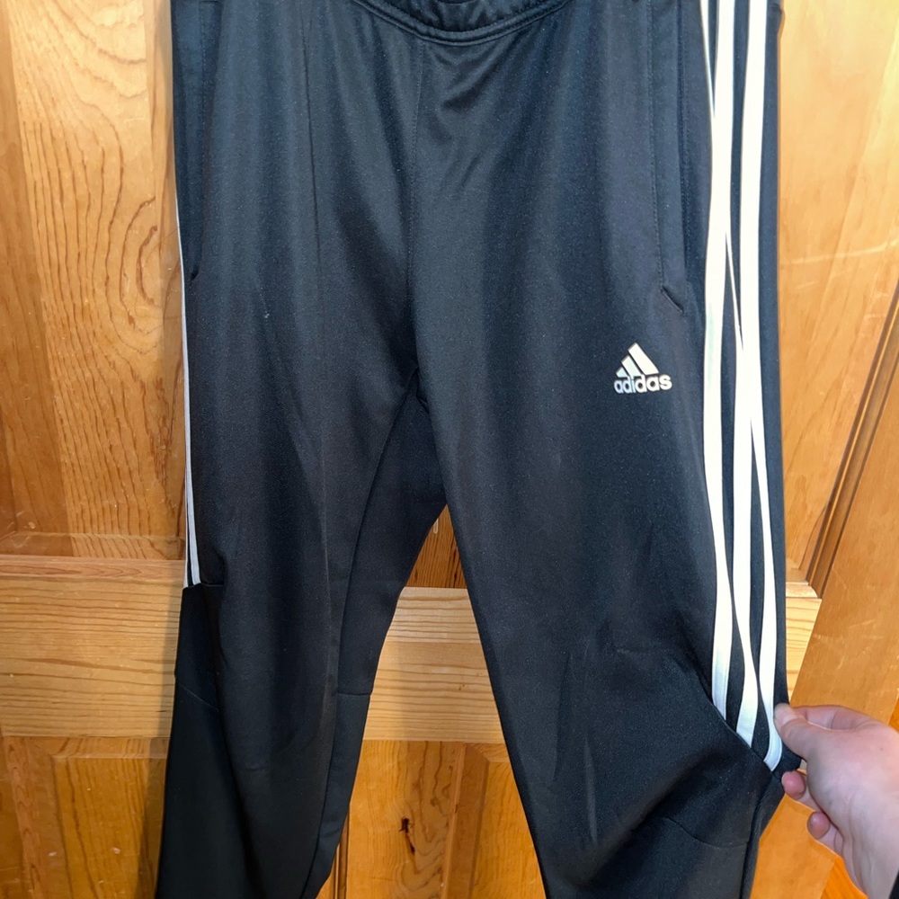 Joggers